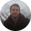Grant Wheatley Avatar