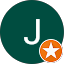 J Avatar