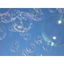 Reynaldo Andro Avatar