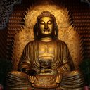 Happy Customer Avatar