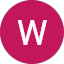 Willem Tromp Avatar
