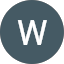 Warren Peachey Avatar
