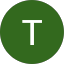 Troy Woloch Avatar