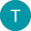 Tomislav Udiljak Avatar