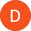 Daniel Canas Avatar
