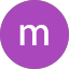 mfactor88 Avatar