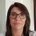 Toni-Maree V. Avatar