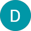 Danny Avatar
