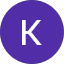 Kim Ellis Avatar