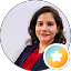 Zorelys Rivas Avatar