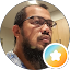 JESSE GAQUIT Avatar