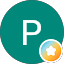 P K Avatar