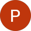 Peter Sinkinson Avatar