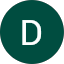 Danya Tobin Avatar