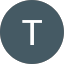 Tristan Tagle Avatar