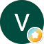 Vince Lopes Avatar