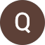 Quan Tran Avatar