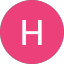 Helen White Avatar