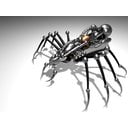 Loy Steel Avatar