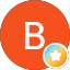 Ben @ DUNK Avatar