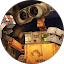 M Holmes Avatar