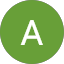 Angela Wucherpfennig Avatar