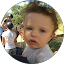 Matthew Sheehy Avatar