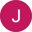 Jenner Sibley Avatar