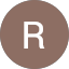 Robyn Davies Avatar