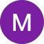 Meg B Avatar
