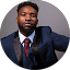 Karave Nyandwe Avatar