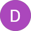 Dan Novak Avatar