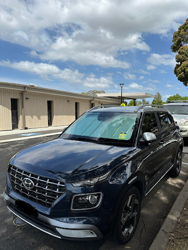 মিডিয়া থাম্বনেল 0