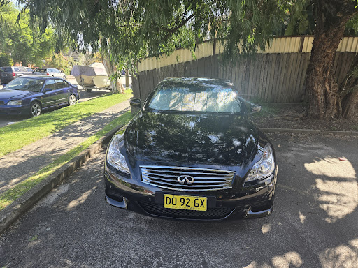 মিডিয়া থাম্বনেল 0