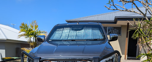 মিডিয়া থাম্বনেল 0